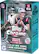 - Pr
- ..O.N
- 20a PAPad
- E2 aom dn
- NFL
- TIANG NFLPA
- Tennessee Cam Ward Titans
- Chrm Drake Maye New England Patriots
- LNEN RED WHITE
- TmaNS LOOR FOR
- REFRACTORS & BLUE topPS
- CRASE RARE LIY AND Chrome
- LETS GO INSERTS
- FANATICAL
- E ECLUSIVE E THE E
- 2025 NFL NFL TRADING CARDS
- TRADING CARD CARUS
- BA LOOK 28 TUTTAL FER FOR RED, 4 C WHITE FER RO & BACKSS E BLUE 1 EA REFRACTORS
- (NO PURCHASE NECESSARY. VISIT TOPPS.COM/NPN FOR DETAILS AND ENTRY.)
Corrected Text:
- NFL
- Tennessee Cam Ward Titans
- New England Patriots Drake Maye
- Topps Chrome 2025 NFL Trading Cards
- Look for Red, White & Blue Refractors
- Chase Rare Helix, Let's Go and Fanatical Inserts
- Exclusive The NFL Trading Card
- 28 Total Cards
- 7 Packs