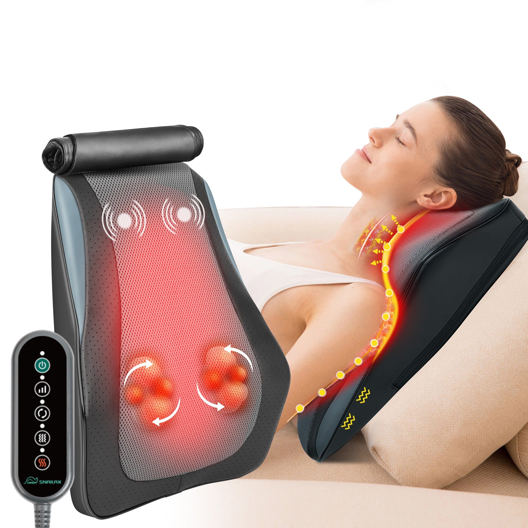 The text on the image is "SNFIRIX."