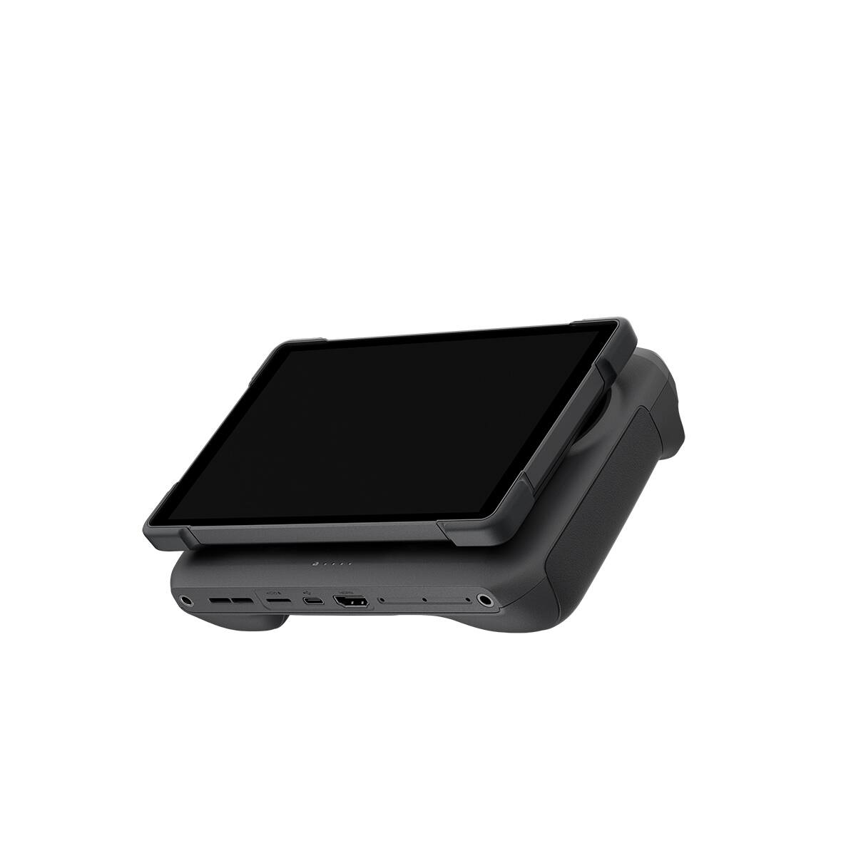DJI RC Pro 2 Controller for Mavic 4 Pro Drone CP.RC.00000046.01