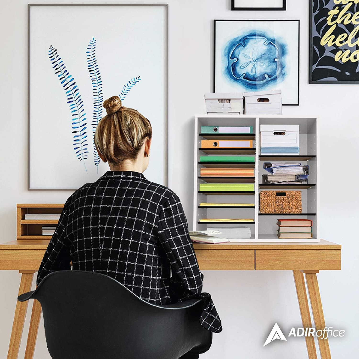 16 the hel no ADIR ADIRoffice