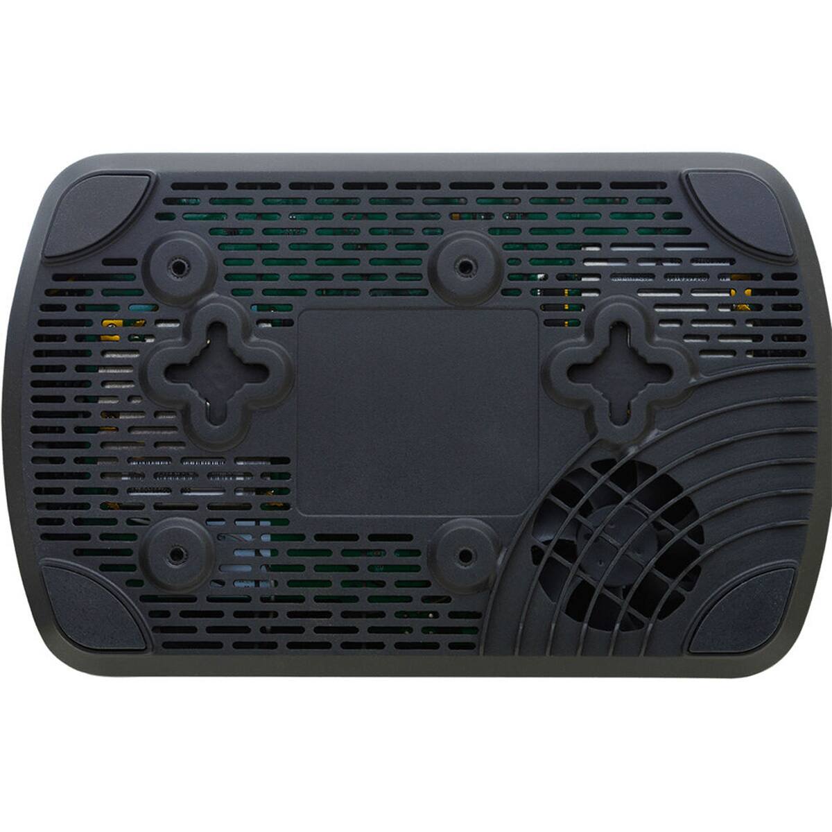 Alt View 2. ScreenBeam - ScreenBeam 1100 Plus 4K Wireless Display Receiver with HDMI.