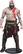 GODOWAR RAGNAROK