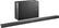 Angle. Samsung - 4.1-Channel Soundbar with 7" Wireless Subwoofer - Black.