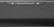 Alt View 11. Samsung - 4.1-Channel Soundbar with 7" Wireless Subwoofer - Black.