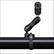 Alt View Standard 1. Contour - Roll Bar Mount for ContourROAM Camcorders.