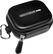 Angle Standard. Contour - Carrying Case for Most Contour Camcorders.
