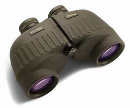 Steinberg - Steiner 10x50 G Military Marine Binoculars