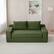 IMSASSI TRO I | T1 PICP - 18 1 8 1OESE