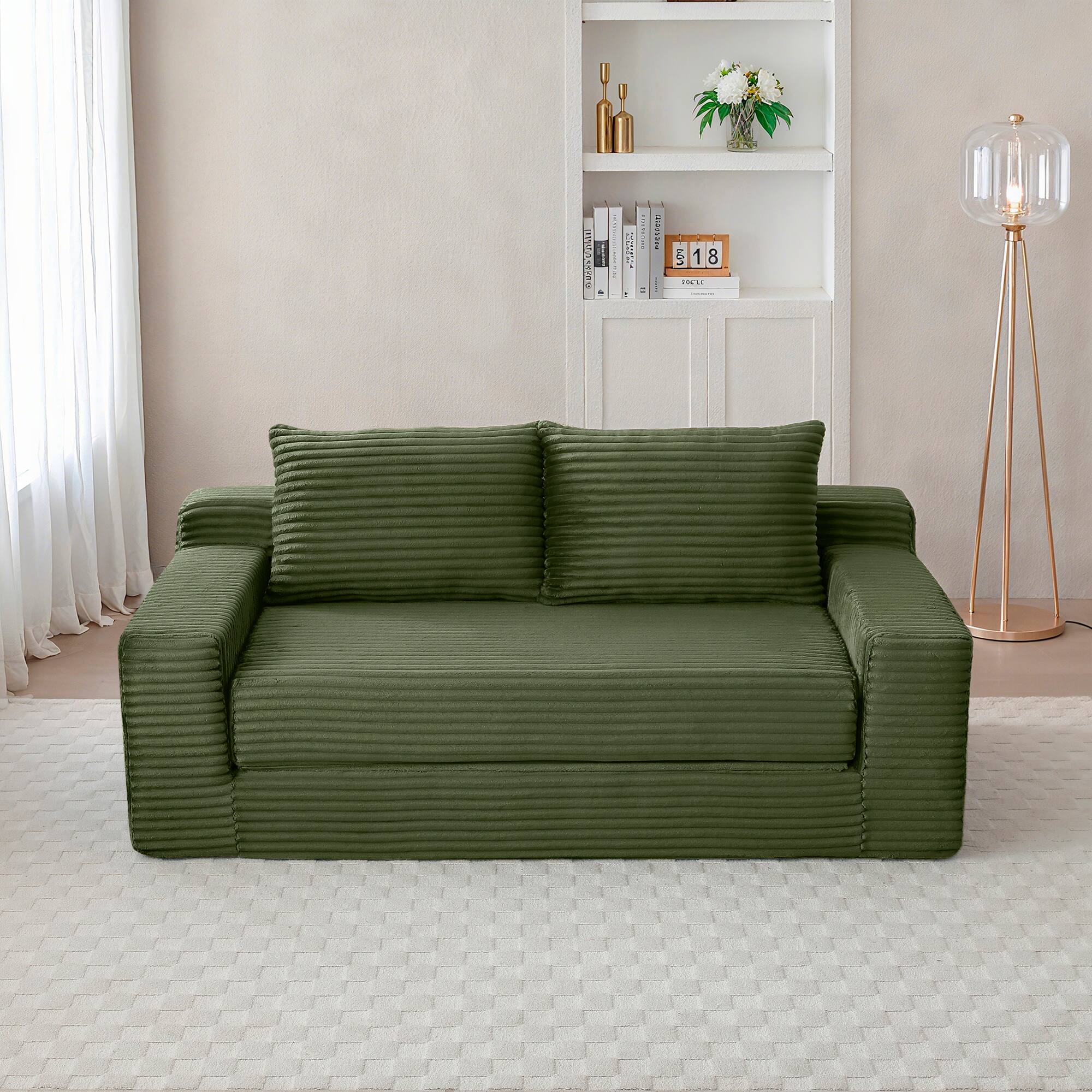 IMSASSI TRO I | T1 PICP - 18 1 8 1OESE