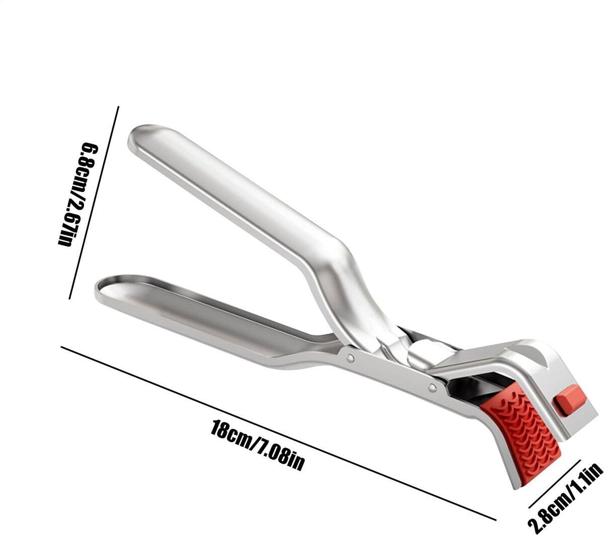 6.8cm/2.67in  
18cm/7.08in  
2.8cm/1.1in