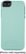 Alt View Zoom 1. OtterBox - Symmetry Case for Apple® iPhone® 5 and 5s - Aqua Sky.