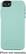 Alt View 1. OtterBox - Symmetry Case for Apple® iPhone® 5 and 5s - Aqua Sky.