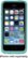 Alt View Zoom 2. OtterBox - Symmetry Case for Apple® iPhone® 5 and 5s - Aqua Sky.