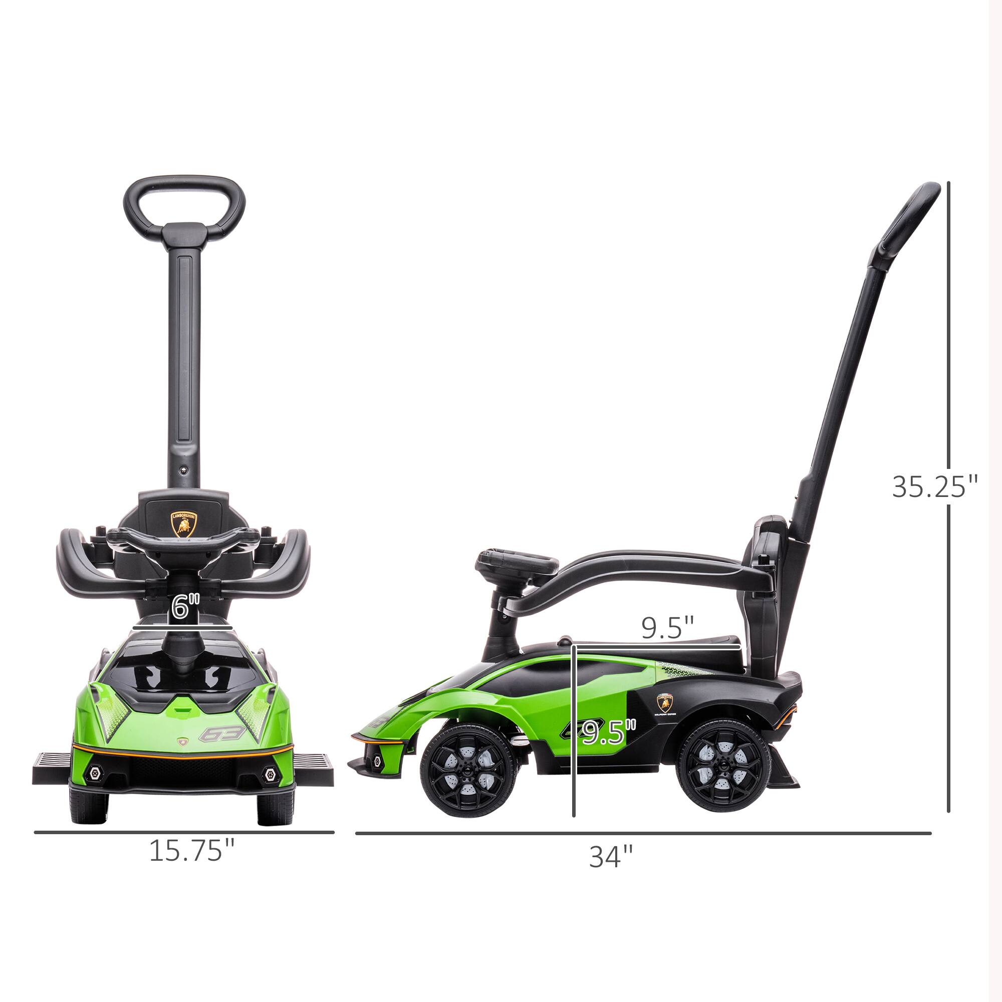 35.25"  
15.75"  
34"  
9.5"