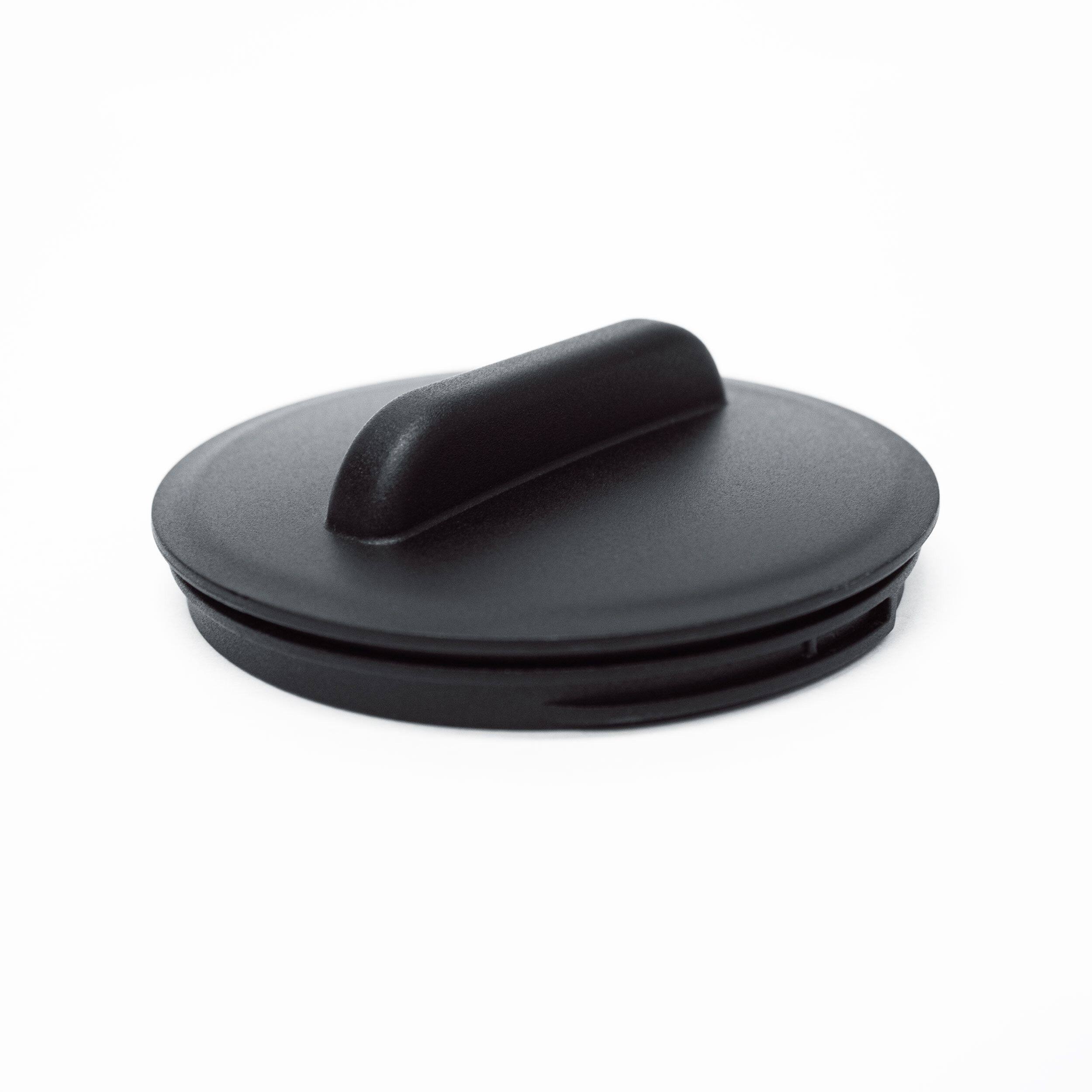 Alt View 4. Escali - London Sip Cold Brew Coffee Maker, 1500ml - Black.