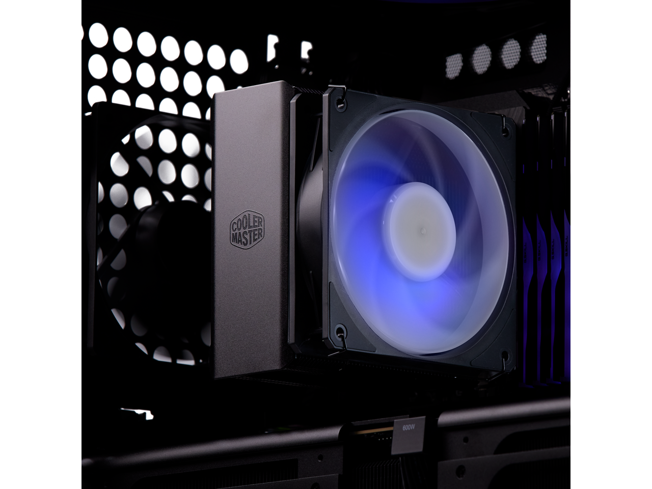 COOLER MASTER