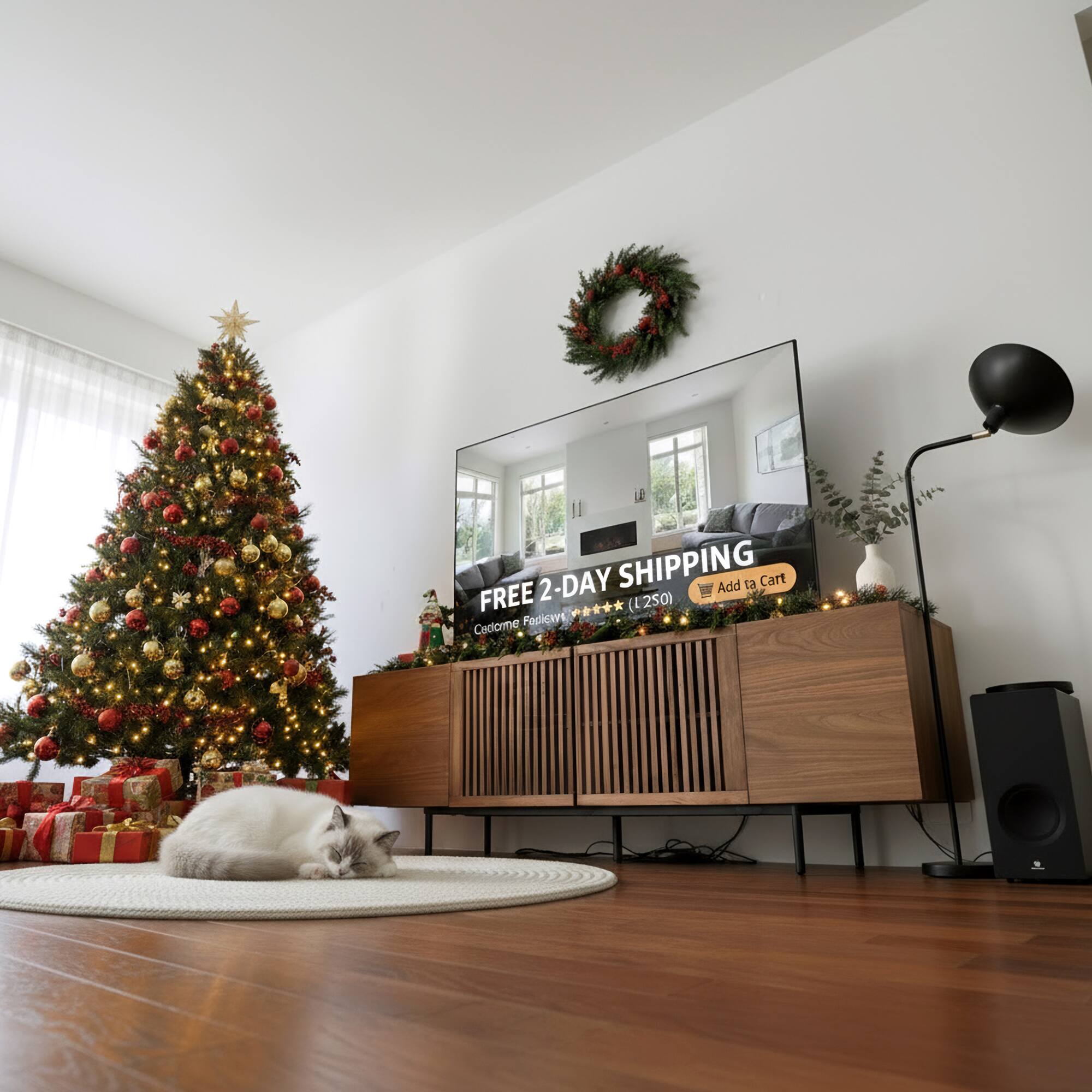 2-DAY SHIPPING  
Add to Cart  
FREE (L2S0)  
Cedome Podicivs  

FREE 2-DAY SHIPPING  
Customize Palette  
Add to Cart  
(250)