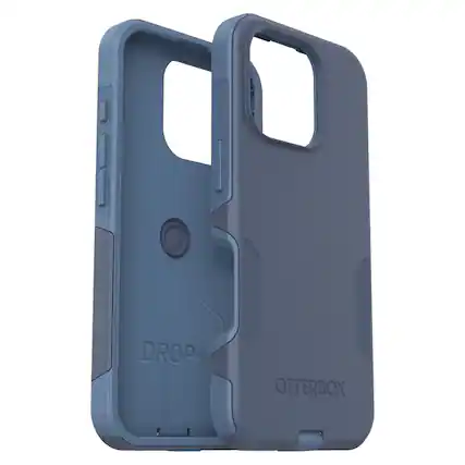 DROP+ OTTERBOX
