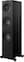 KEF - Q7 Meta Floorstanding Speaker (Each) - Black