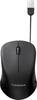 USB Optical Mouse-Front_Standard