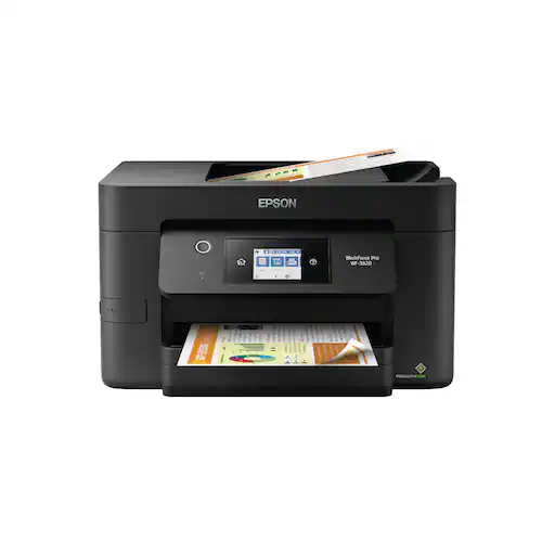 Photo Printers