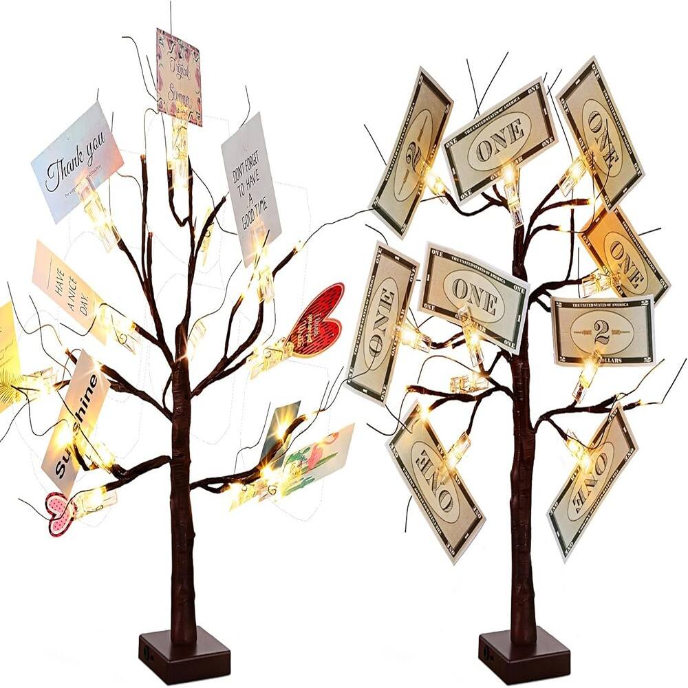 - Thank you
- Have a nice day
- Sunshine
- Don't forget to have a good time
- One
- One
- One
- One
- One
- One