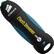 Angle Standard. Corsair - Flash Voyager 16 GB USB 3.0 Flash Drive,.