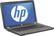 Angle Standard. HP - Pavilion Laptop / Intel® Core™ i5 Processor / 15.6" Display - Pewter.