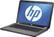 Left Standard. HP - Pavilion Laptop / Intel® Core™ i5 Processor / 15.6" Display - Pewter.