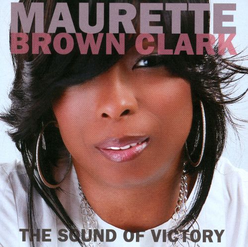  The Sound of Victory [CD]