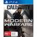 PS4 CALL OF DUTY MODERN WARFARE
MA 15+ Strong bloody violence and war themes, online interactivity RESTRICTED
