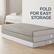 FOLD FOR EASY STORAGE