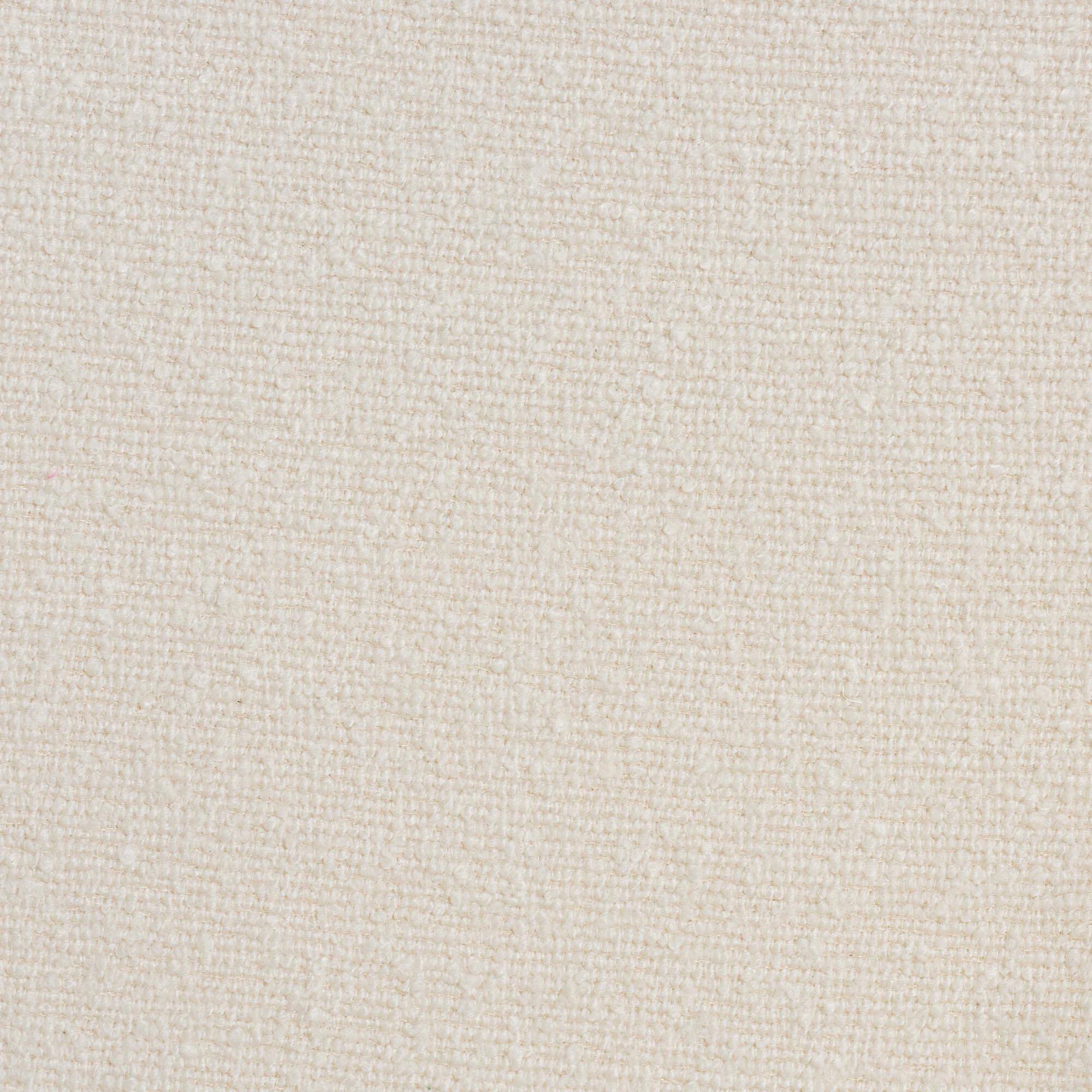 Alt View 2. Baxton Studio - Baron Mid-Century Modern Boucle Fabric Upholstered and Walnut Finished Wood 2-Piece Living Room Accent Chair Set - Cream/Walnut Brown.