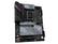 Alt View 13. GIGABYTE - Z690 AORUS PRO Socket 1700 USB 3.2 Intel Motherboard with RGB Lighting - Black.