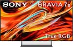 SONY BRAVIA 7 II True RGB