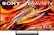SONY BRAVIA 7 II True RGB