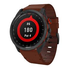 Garmin Approach S70 GPS Smartwatch 47mm Ceramic Black Ceramic Garmin Approach S70 GPS Smartwatch 47mm Ceramic Black Ceramic