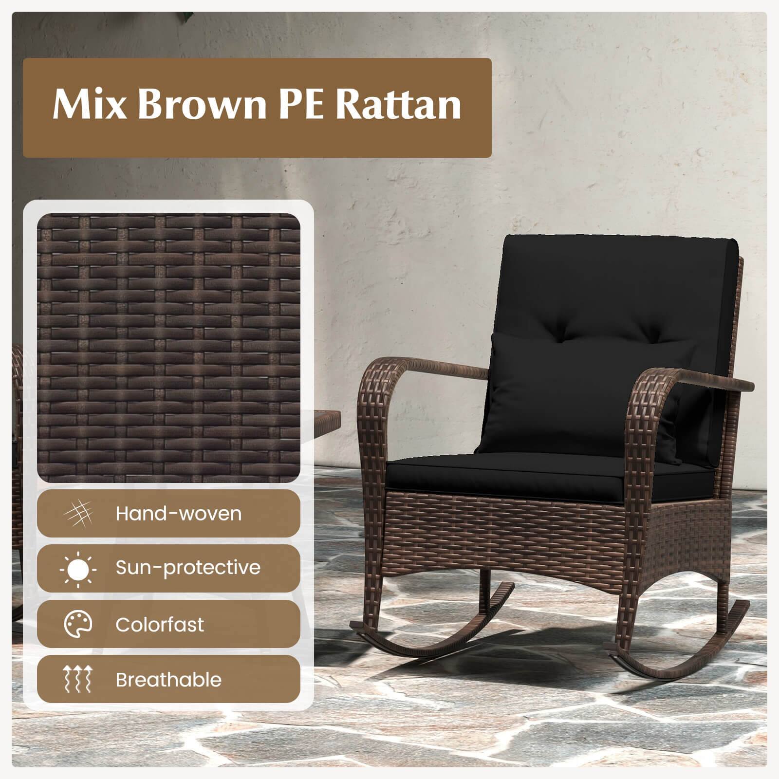 media item thumbnail