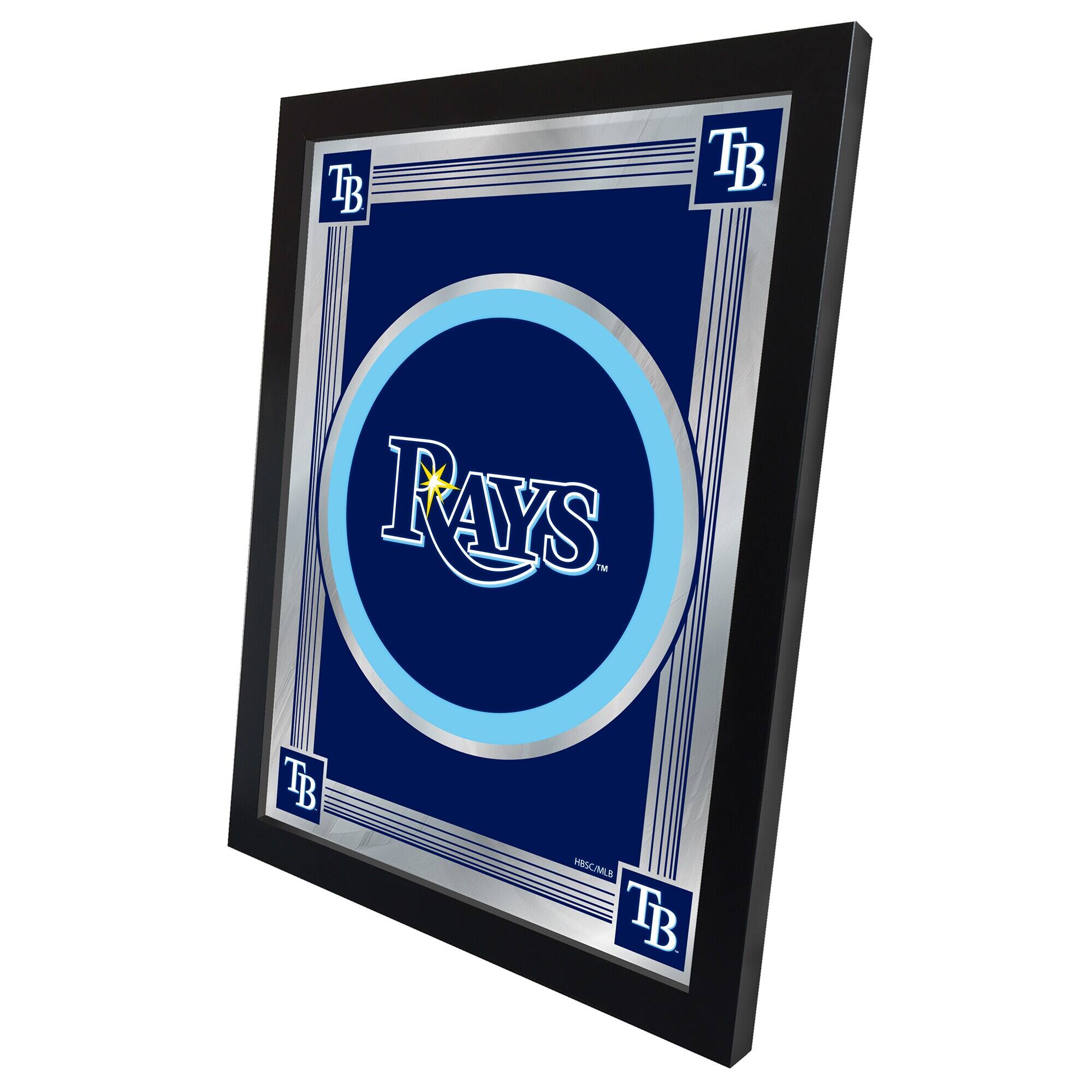 TB TB PAYS TM TB HBSc/M MA a TB