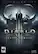 Front. Blizzard - Diablo III: Reaper of Souls Expansion Set - Multi.