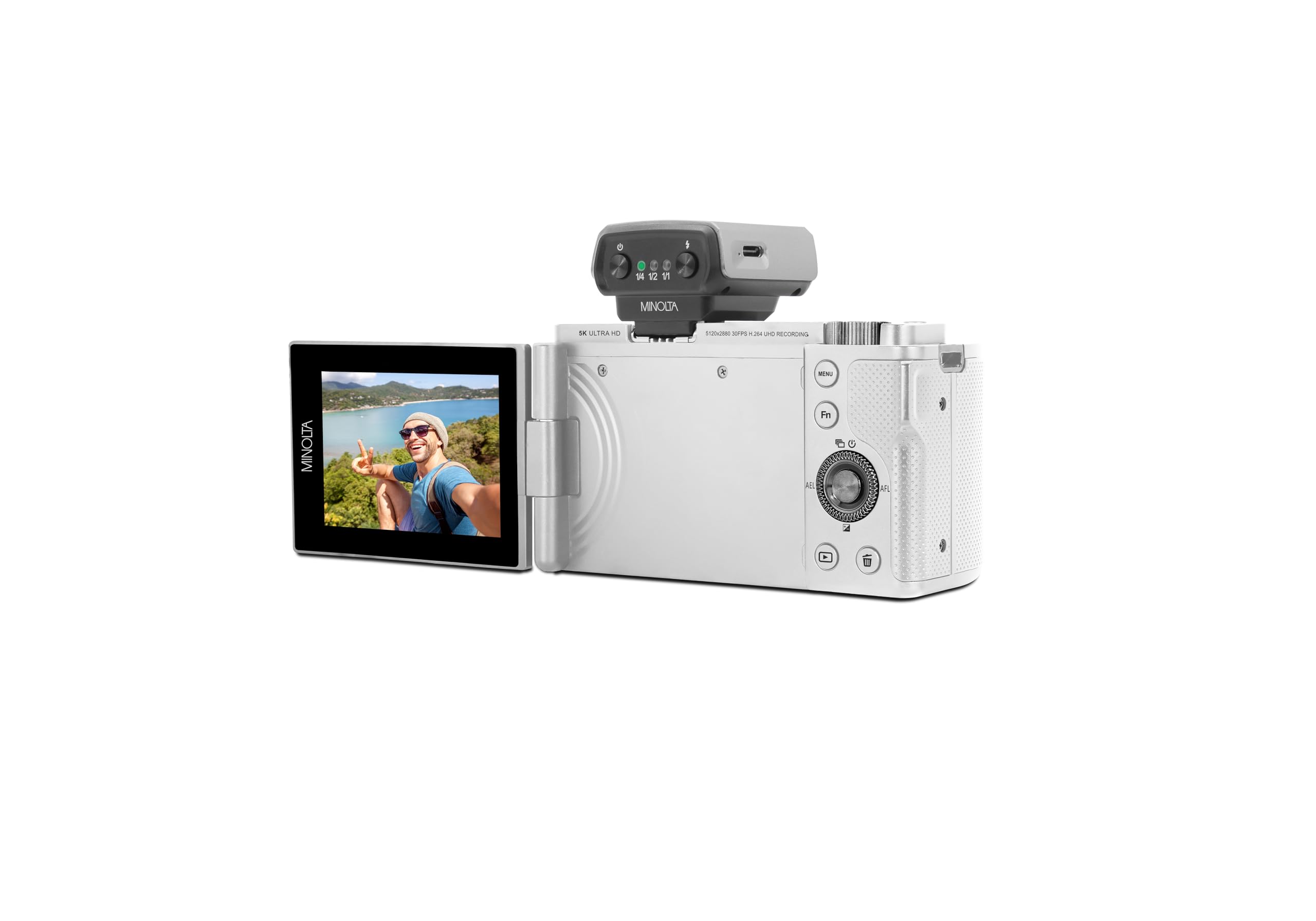 I 1 1 12 MINOLTA ULTRA HD noing_otce m - - O A - MINOLTA A Fe U H a