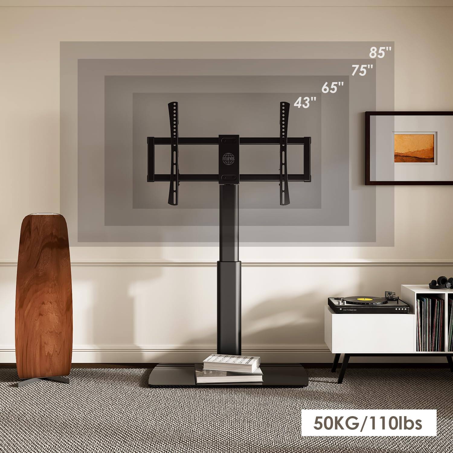 media item thumbnail