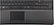Alt View Standard 6. Asus - 15.6" Laptop - 4GB Memory - 320GB Hard Drive - Textured Black Suit.