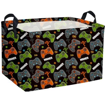 WINNER OK WINNER WINNER OK WINNER OK WINNER OK WINNER OK WINNER OK WINNER OK WINNER OK WINNER OK WINNER OK WINNER OK WINNER OK WINNER OK WINNER OK WINNER OK WINNER OK WINNER OK WINNER OK WINNER OK WINNER OK WINNER OK WINNER OK WINNER OK WINNER OK WINNER OK WINNER OK WINNER OK WINNER OK WINNER OK WINNER OK WINNER OK WINNER OK WINNER OK WINNER OK WINNER OK WINNER OK WINNER OK WINNER OK WINNER OK WINNER OK WINNER OK WINNER OK WINNER OK WINNER OK WINNER OK WINNER OK WINNER OK WINNER OK WINNER OK WINNER OK WINNER OK WINNER OK WINNER OK WINNER OK WINNER OK WINNER OK WINNER OK WINNER OK WINNER OK WINNER OK WINNER OK WINNER OK WINNER OK WINNER OK WINNER OK WINNER OK WINNER OK WINNER OK WINNER OK WINNER OK WINNER OK WINNER OK WINNER OK WINNER OK WINNER OK WINNER OK WINNER OK WINNER OK WINNER OK WINNER OK WINNER OK WINNER OK WINNER OK WINNER OK WINNER