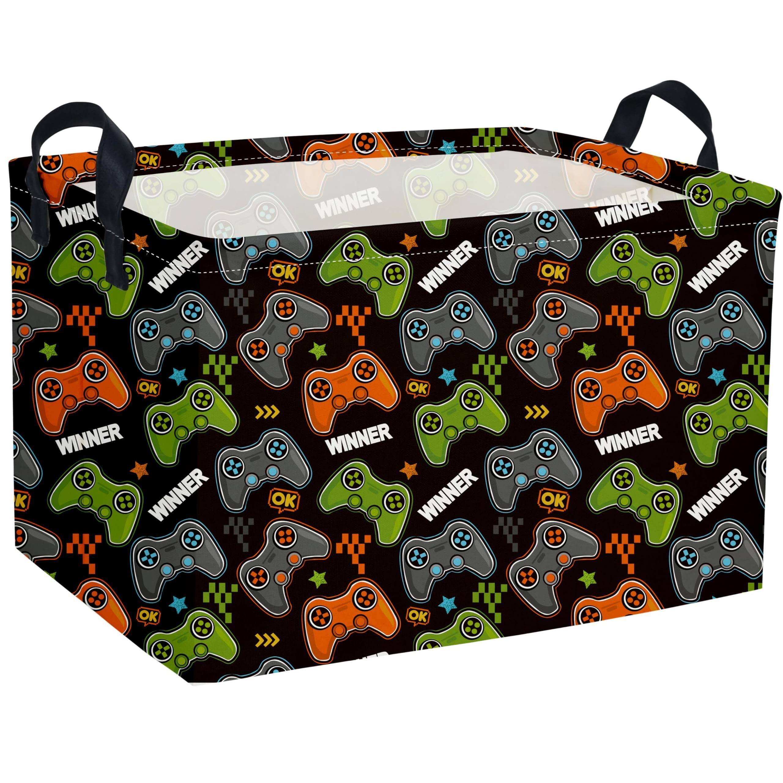 WINNER OK WINNER WINNER OK WINNER OK WINNER OK WINNER OK WINNER OK WINNER OK WINNER OK WINNER OK WINNER OK WINNER OK WINNER OK WINNER OK WINNER OK WINNER OK WINNER OK WINNER OK WINNER OK WINNER OK WINNER OK WINNER OK WINNER OK WINNER OK WINNER OK WINNER OK WINNER OK WINNER OK WINNER OK WINNER OK WINNER OK WINNER OK WINNER OK WINNER OK WINNER OK WINNER OK WINNER OK WINNER OK WINNER OK WINNER OK WINNER OK WINNER OK WINNER OK WINNER OK WINNER OK WINNER OK WINNER OK WINNER OK WINNER OK WINNER OK WINNER OK WINNER OK WINNER OK WINNER OK WINNER OK WINNER OK WINNER OK WINNER OK WINNER OK WINNER OK WINNER OK WINNER OK WINNER OK WINNER OK WINNER OK WINNER OK WINNER OK WINNER OK WINNER OK WINNER OK WINNER OK WINNER OK WINNER OK WINNER OK WINNER OK WINNER OK WINNER OK WINNER OK WINNER OK WINNER OK WINNER OK WINNER OK WINNER OK WINNER OK WINNER OK WINNER