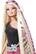 Alt View Standard 1. Mattel - Barbie Designable Hair Extensions Kit.