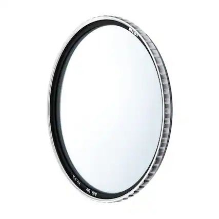 NISI 99.9% 9% 66mm AIR