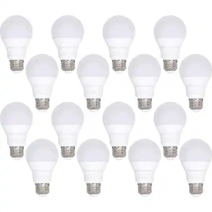 Honeywell Honeywell Honeywell Honeywell Honeywell Honeywell Honeywell Honeywell Honeywell Honeywell Honeywell Honeywell Honeywell Honeywell Honeywell Honeywell Honeywell Honeywell Honeywell Honeywell Honeywell Honeywell Honeywell Honeywell Honeywell Honeywell Honeywell Honeywell Honeywell Honeywell Honeywell Honeywell Honeywell Honeywell Honeywell Honeywell Honeywell Honeywell Honeywell Honeywell Honeywell Honeywell Honeywell Honeywell Honeywell Honeywell Honeywell Honeywell Honeywell Honeywell Honeywell Honeywell Honeywell Honeywell Honeywell Honeywell Honeywell Honeywell Honeywell Honeywell Honeywell Honeywell Honeywell Honeywell Honeywell Honeywell Honeywell Honeywell Honeywell Honeywell Honeywell Honeywell Honeywell Honeywell Honeywell Honeywell Honeywell Honeywell Honeywell Honeywell Honeywell Honeywell Honeywell Honeywell Honeywell Honeywell Honeywell Honeywell Honeywell Honeywell Honeywell Honeywell Honeywell Honeywell Honeywell Honeywell Honeywell Honeywell Honeywell Honeywell Honeywell Honeywell Honeywell Honeywell Honeywell Honeywell Honeywell Honeywell Honeywell Honeywell Honeywell Honeywell Honeywell Honeywell Honeywell Honeywell Honeywell Honeywell Honeywell Honeywell Honeywell Honeywell Honeywell Honeywell Honeywell Honeywell Honeywell Honey