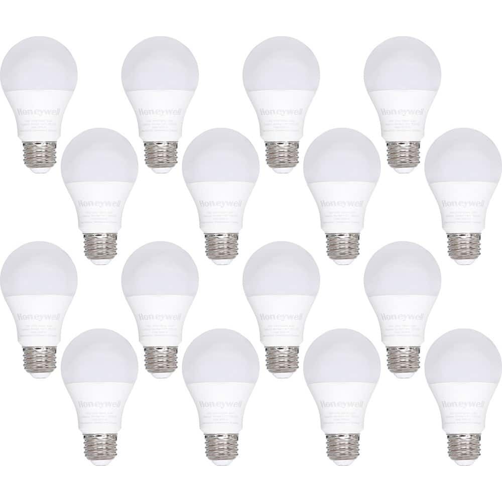 Honeywell Honeywell Honeywell Honeywell Honeywell Honeywell Honeywell Honeywell Honeywell Honeywell Honeywell Honeywell Honeywell Honeywell Honeywell Honeywell Honeywell Honeywell Honeywell Honeywell Honeywell Honeywell Honeywell Honeywell Honeywell Honeywell Honeywell Honeywell Honeywell Honeywell Honeywell Honeywell Honeywell Honeywell Honeywell Honeywell Honeywell Honeywell Honeywell Honeywell Honeywell Honeywell Honeywell Honeywell Honeywell Honeywell Honeywell Honeywell Honeywell Honeywell Honeywell Honeywell Honeywell Honeywell Honeywell Honeywell Honeywell Honeywell Honeywell Honeywell Honeywell Honeywell Honeywell Honeywell Honeywell Honeywell Honeywell Honeywell Honeywell Honeywell Honeywell Honeywell Honeywell Honeywell Honeywell Honeywell Honeywell Honeywell Honeywell Honeywell Honeywell Honeywell Honeywell Honeywell Honeywell Honeywell Honeywell Honeywell Honeywell Honeywell Honeywell Honeywell Honeywell Honeywell Honeywell Honeywell Honeywell Honeywell Honeywell Honeywell Honeywell Honeywell Honeywell Honeywell Honeywell Honeywell Honeywell Honeywell Honeywell Honeywell Honeywell Honeywell Honeywell Honeywell Honeywell Honeywell Honeywell Honeywell Honeywell Honeywell Honeywell Honeywell Honeywell Honeywell Honeywell Honeywell Honeywell Honey