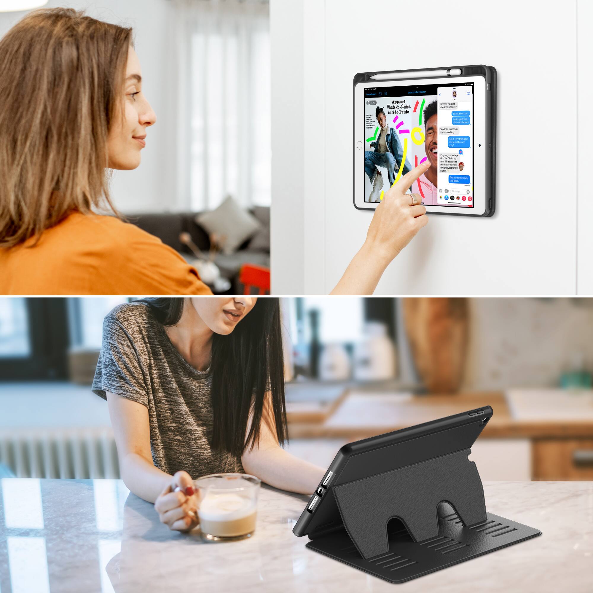 I i | 1 - - Appurvi nak-b-Ouds A . - Trasie - - - - I - : - I | - - - | - 1 i . | I - | - : : i i - I | ee : : I I - I I ee +